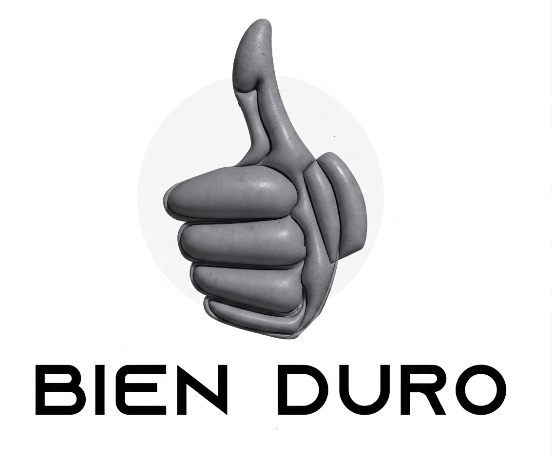 BIEN DURO