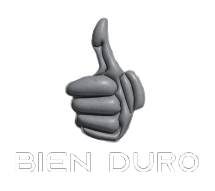 BIEN DURO